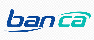 ban ca